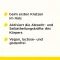 Meditonsin-tipat vilustumiseen, 70 g