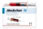 Instructions for use for Medivitan® iV esitäytetyt ruiskut, 8 kpl - 3