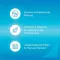 Medivitan® iV -ampullit, 8 kpl