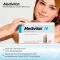 Medivitan® iV -ampullit, 8 kpl