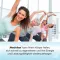 Medivitan® iV -ampullit, 8 kpl