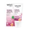 Weleda Evening Primrose kiinteyttävä päivävoide (30 ml)