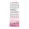 Weleda Evening Primrose kiinteyttävä päivävoide (30 ml)