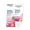 WELEDA Iltaprimelilla kiinteyttävä yövoide, 30 ml