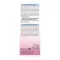 WELEDA Iltaprimelilla kiinteyttävä yövoide, 30 ml