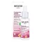 Weleda Evening Primrose kiinteyttävä konsentraatti (30 ml)