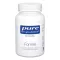 Pure Encapsulations kapselit, 60 kpl