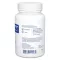 Pure Encapsulations kapselit, 60 kpl