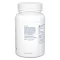 Pure Encapsulations kapselit, 60 kpl
