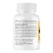 VITAMIN K2 MENAQ7 kapselit, 60 kapselia