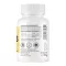 VITAMIN K2 MENAQ7 kapselit, 60 kapselia