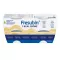 FRESUBIN 2 kcal Cream Vanilla in a Cup, 4X125 g