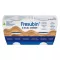 Fresubin 2 kcal kerma cappuccinoa kupissa, 24X125 g