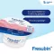 Fresubin 2 kcal Cream Cappuccino |Vanukas &amp; rakennusruoka (4x125 g)