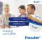 Fresubin 2 kcal Cream Cappuccino |Vanukas &amp; rakennusruoka (4x125 g)