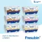 Fresubin 2 kcal Cream Cappuccino |Vanukas &amp; rakennusruoka (4x125 g)