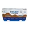 Fresubin 2 kcal kermasuklaa kupissa, 24X125 g
