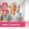 IBUPROFEN Heumann kipulääketabletit 400 mg, 30 kpl