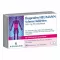 IBUPROFEN Heumann kipulääketabletit 400 mg, 30 kpl