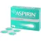 ASPIRIN 500 mg päällystetyt tabletit, 20 kpl