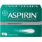 ASPIRIN 500 mg päällystetyt tabletit, 40 kpl