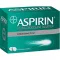 ASPIRIN 500 mg päällystetyt tabletit, 40 kpl