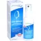 PRONTOMED Skin Balance -suihkugeeli, 75 ml