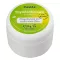 THYMIANBALSAM myrttiä lapsille, 25 g