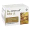 D3-INTERCELL 2000 I.U. kapselia, 180 kpl