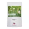 HEUBLUMEN FÜR Kylpyamme, 200 g