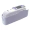 THERMOSCAN 7 IRT6520 Korvalämpömittari, 1 kpl
