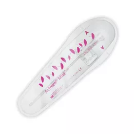 ACTREEN Mini Cath Ch 14, 30 kpl