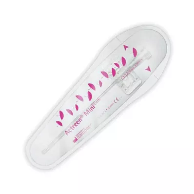 Actreen Mini Cath CH 14, 30 kpl Actreen Mini Cath CH 14, 30 kpl