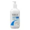 Physiogel Daily Moisture Therapy Body Lotion normaalille ja kuivalle iholle, 400 ml