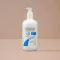 Physiogel Daily Moisture Therapy Body Lotion normaalille ja kuivalle iholle, 400 ml