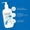 Physiogel Daily Moisture Therapy Body Lotion normaalille ja kuivalle iholle, 400 ml