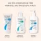 Physiogel Daily Moisture Therapy Body Lotion normaalille ja kuivalle iholle, 400 ml