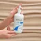 Physiogel Daily Moisture Therapy Body Lotion normaalille ja kuivalle iholle, 400 ml