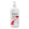 PHYSIOGEL Calming Relief A.I. Vartalovoide, 400 ml