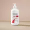 PHYSIOGEL Calming Relief A.I. Vartalovoide, 400 ml