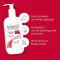 PHYSIOGEL Calming Relief A.I. Vartalovoide, 400 ml