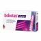 Doloctan forte kapselit, 80 kpl