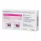 Doloctan forte kapselit, 80 kpl