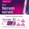 Doloctan forte kapselit, 80 kpl