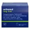 ORTHOMOL veg one kapselit, 30 kpl