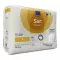 ABENA San 1 Premium insertit, 30 kpl