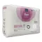 ABENA San 2 Premium insertit, 30 kpl