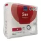 ABENA San 3 Premium insertit, 28 kpl