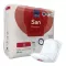 ABENA San 3 Premium insertit, 28 kpl