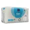 ABENA San 6 Premium-malli, 34 kpl